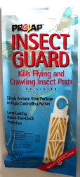 PROLAP Insect Guard